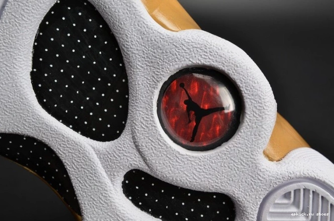 Rep AIR 414571-135 MOMENTS